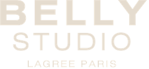 Référence ZeClef Belly Studio