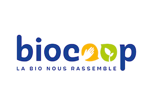 Référence ZeClef Biocoop