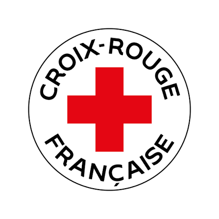 Référence ZeClef Croix-Rouge française