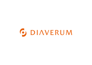 Référence ZeClef Diaverum