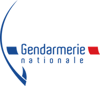 Référence ZeClef Gendarmerie nationale