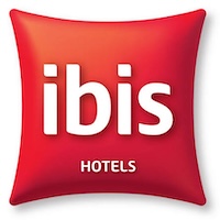 Référence ZeClef Ibis