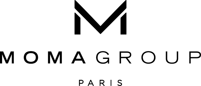 Référence ZeClef Moma Group