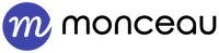 Référence ZeClef Monceau