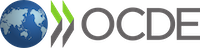 Référence ZeClef OCDE