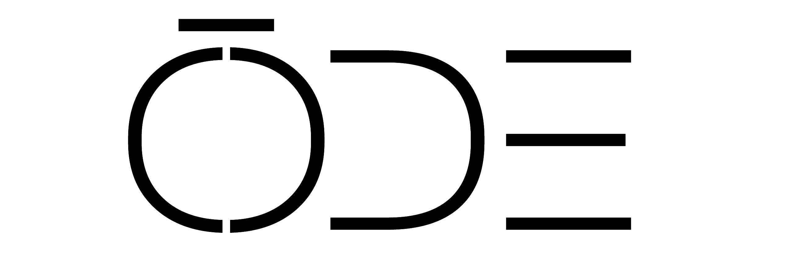 Référence ZeClef Clinique Ode