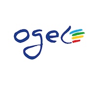 Référence ZeClef OGEC