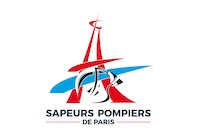 Référence ZeClef Sapeurs-Pompiers de Paris